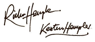 history-signature