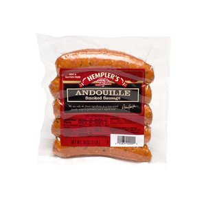 Sausage Smoked Andouille.jpg