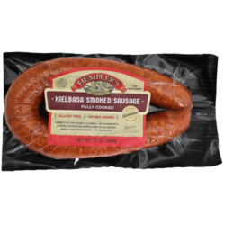 Kielbasa Smoked Sausage