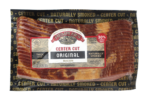 Original Center Cut Bacon