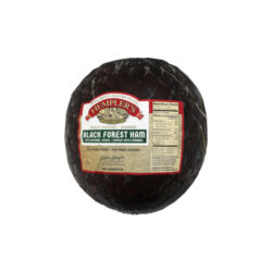 Black Forest Ham