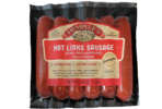 Hot Links