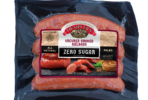 Uncured Kielbasa Smoked Sausage Zero Sugar