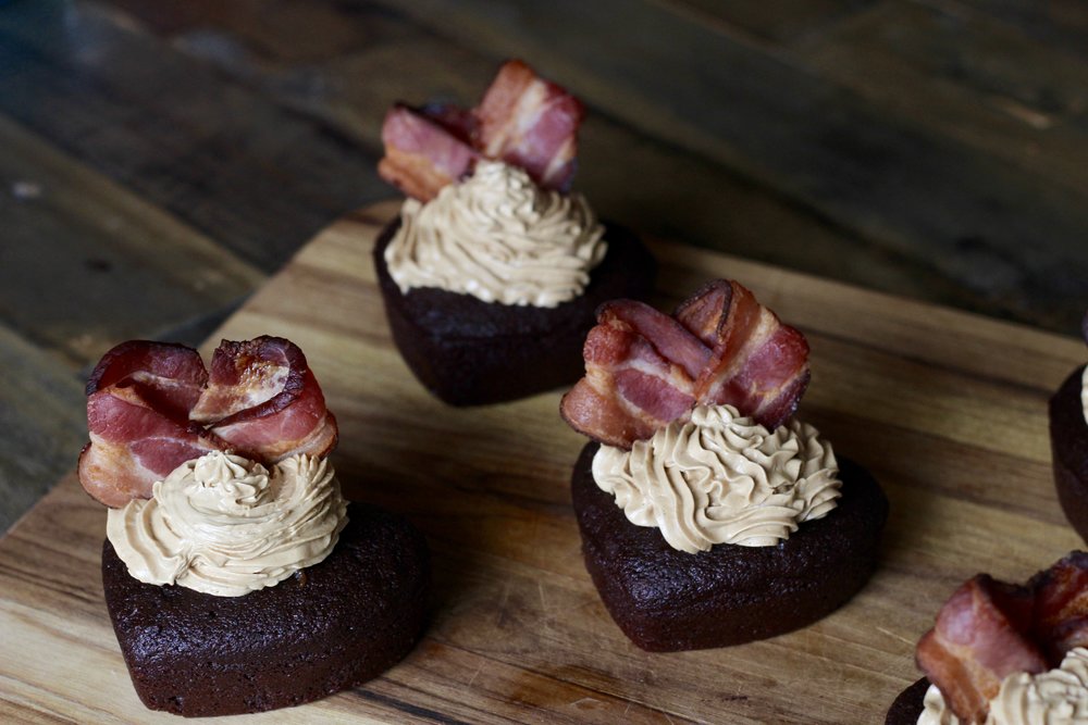 chocolate-bacon-salted-caramel-cupcakes-permission-to-use-by-corie-cameron