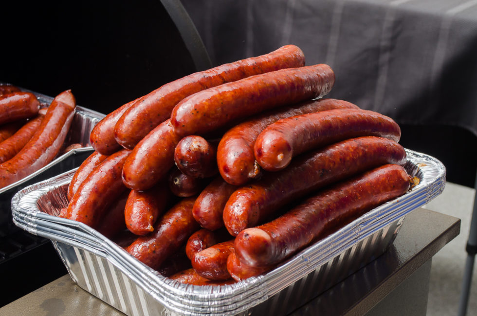 Hempler’s Sausages and Hot Dogs Available at Lumen Field Hempler's Foods