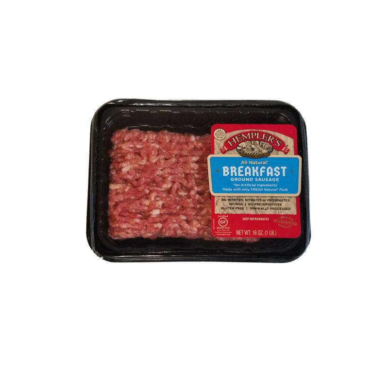 ground-breakfast-sausage-hempler-s-foods