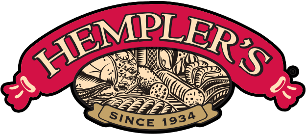 Hempler's - Since 1934