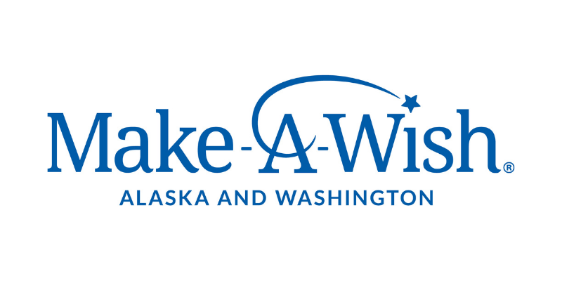 Hempler’s Supports Make-A-Wish Alaska & Washington with Mariners Doubles