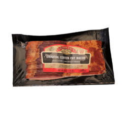 Original Center Cut Bacon