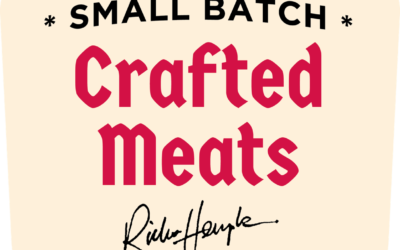 Why Small Batch Matters