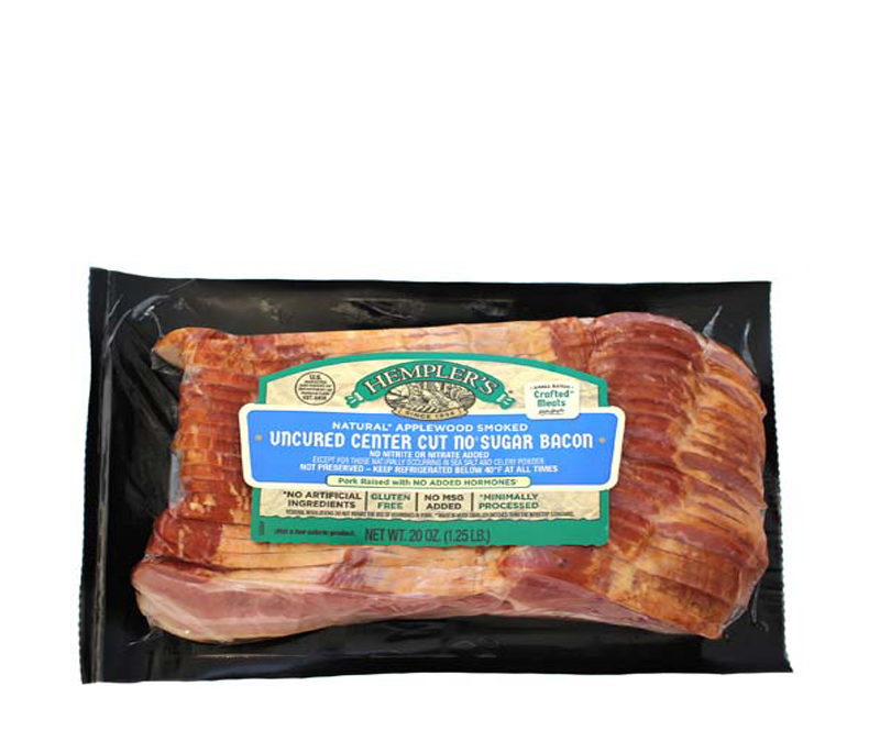 uncured-no-sugar-bacon-hempler-s-foods