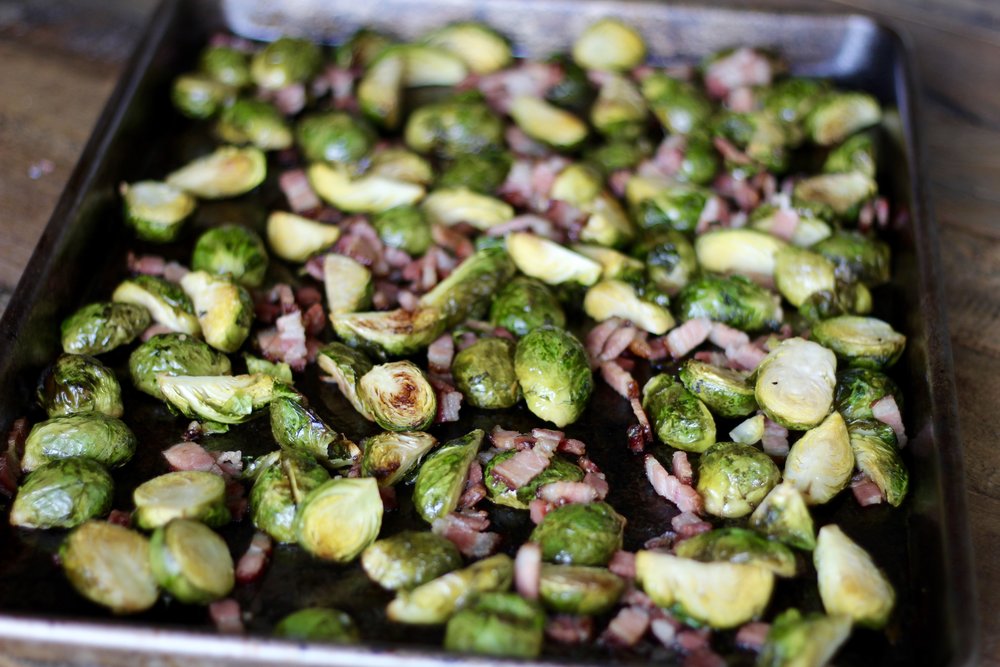 bacon and brussels sprouts3