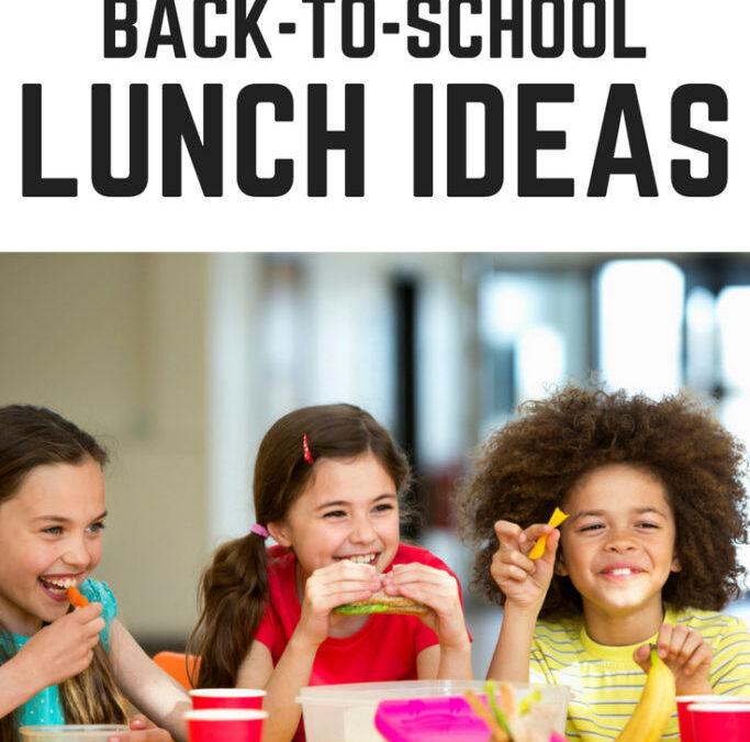 BACK-TO-SCHOOL-LUNCH-IDEAS-683×1024[1]