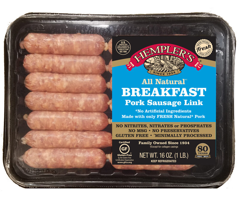 Breakfast-Link-Sausage-web