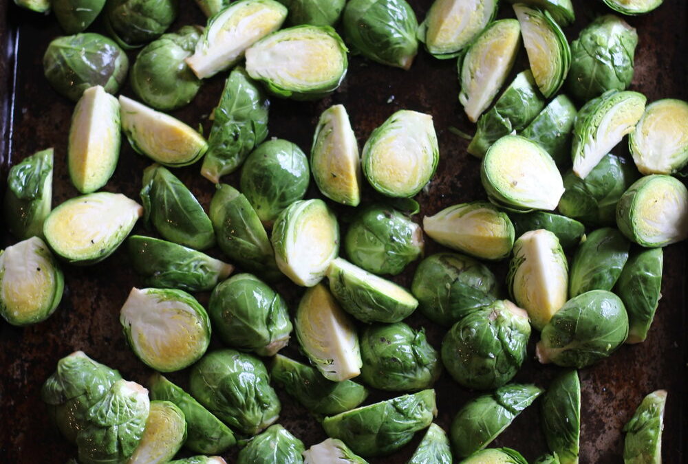 Brussels sprouts2