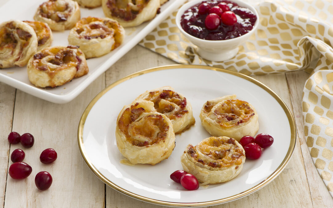 Cheesy Sausage and Cranberry Pinwheels-020 copy (1)