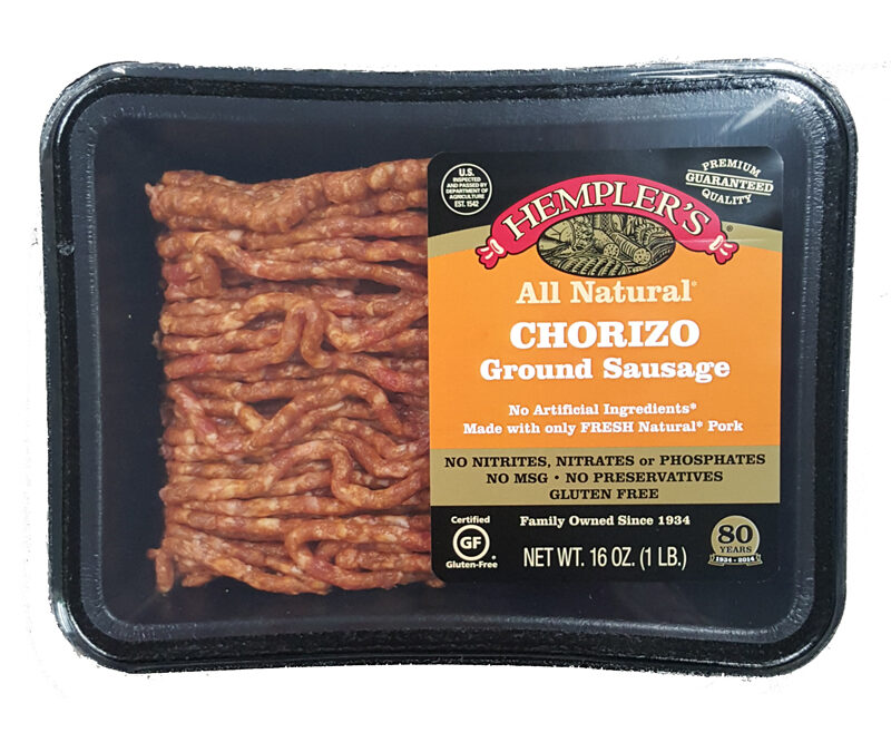 Chorizo-Ground-Sausage-web