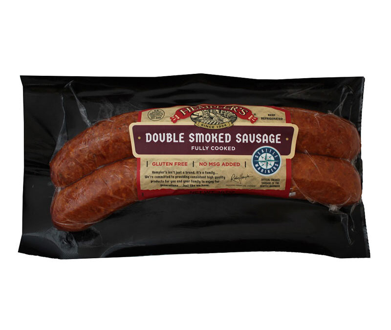 Double-Smoked-Sausage-web