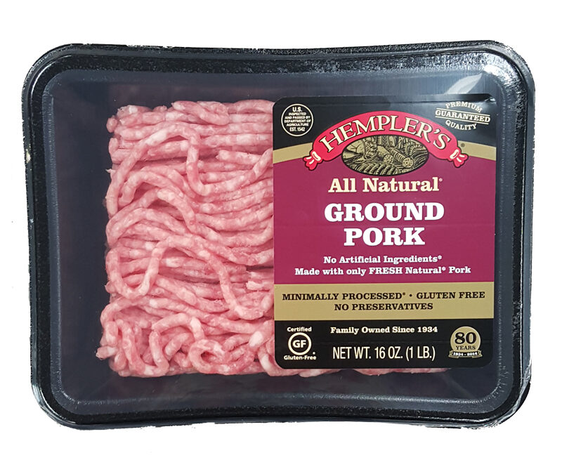 Ground-Pork-web