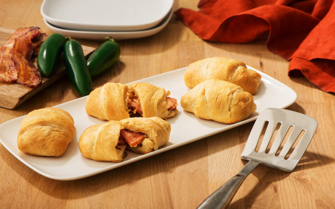 hemplers-bacon-jalapeno-popper-roll-ups