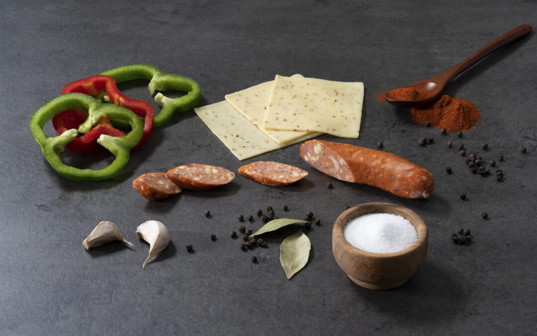 PepperJackCheeseSmokedSausage_0049 (1)