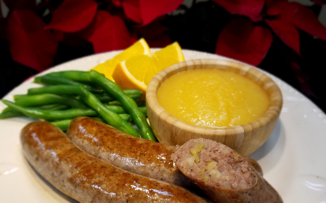 potato-sausage-2