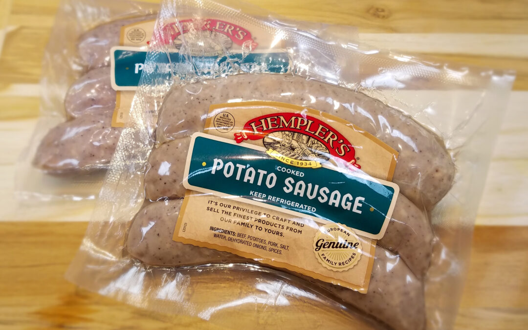 potato-sausage-3