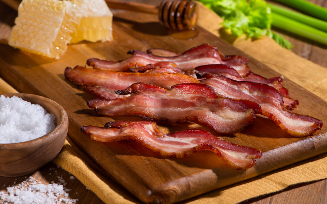 Uncured Bacon (1)