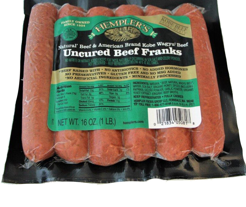 Uncured-Kobe-Beef-Franks-web