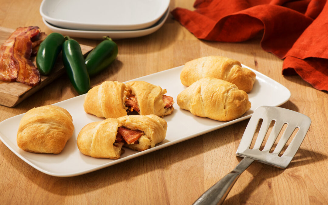 bacon-jalape%c3%b1o-popper-roll-ups-0392