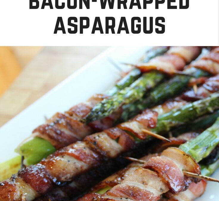 bacon wrapped asparagus hemplers pin