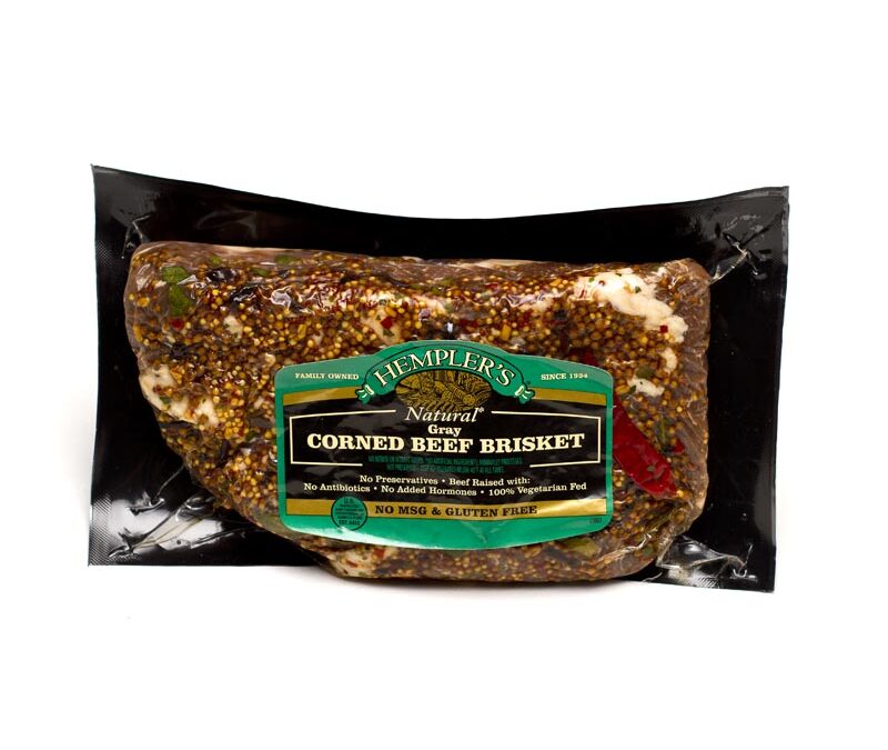 brisket-beef-corned