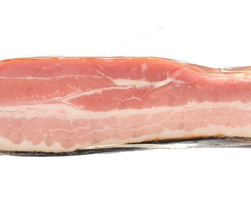 lean-bacon