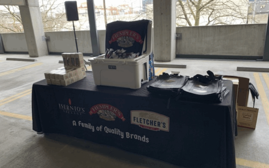 marinersdrivethru7