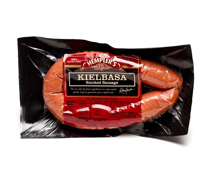sausage-smoked-kielbasa