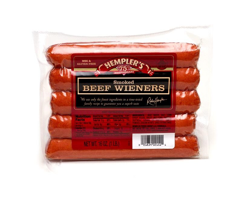 sausage-smoked-wieners-beef