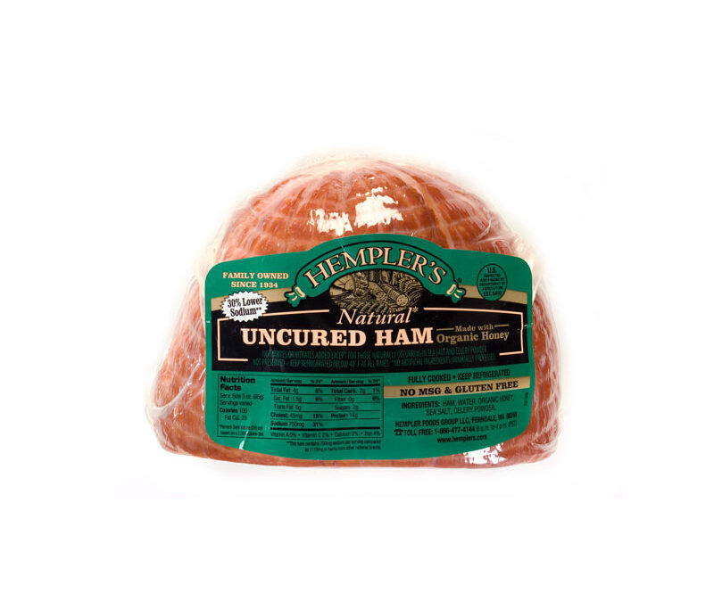 uncured-half-ham