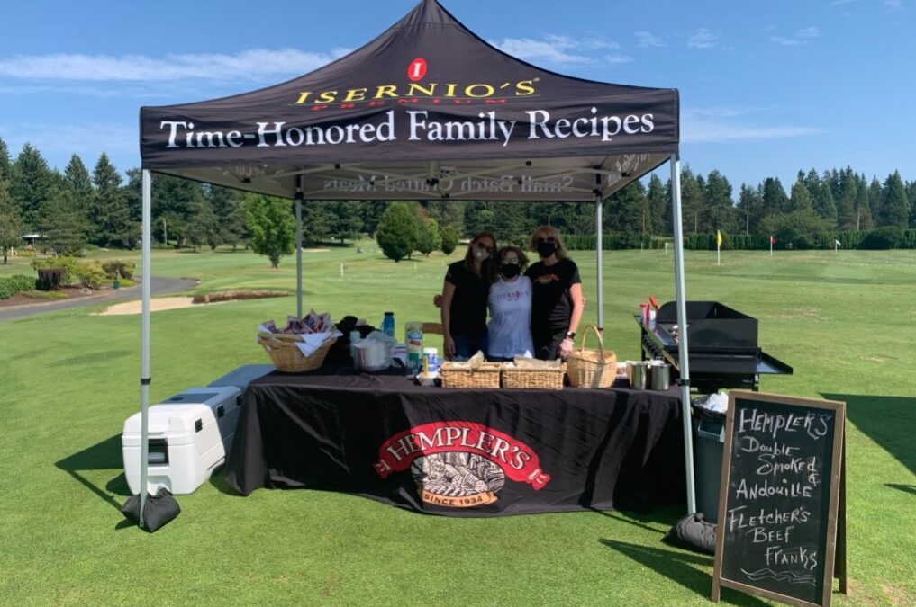 washingtonopen1
