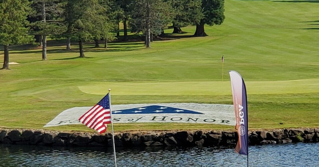 washingtonopen4