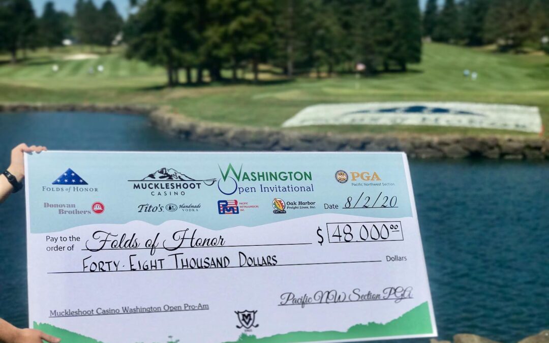 washingtonopen6