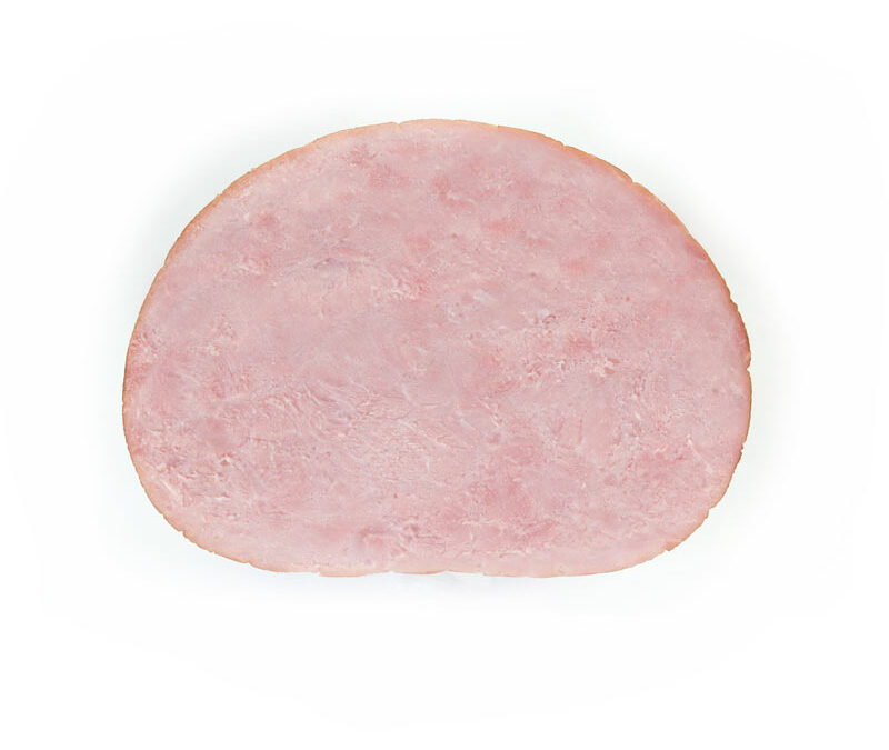 yummy-honey-ham-side